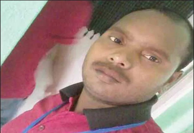 ଯୁବକଙ୍କୁ ମାରି ନଦୀକୁ ଫିଙ୍ଗିଦେଲେ!