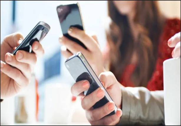 ମୋବାଇଲ୍‌ ସେବା: ନୂଆ ଗ୍ରାହକ ଯୋଡ଼ିବାରେ ଓଡ଼ିଶା ଦ୍ବିତୀୟ