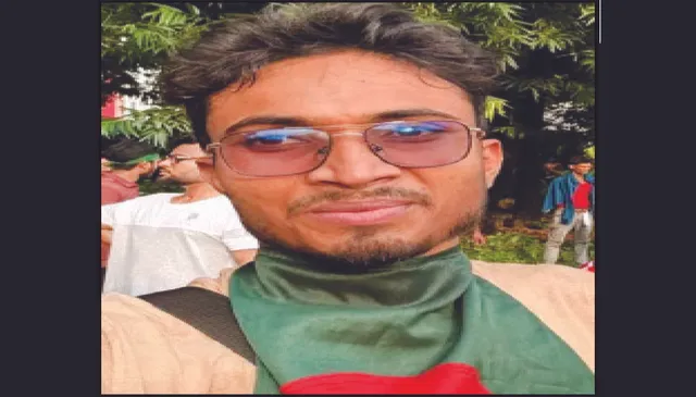 ସିମ୍‌ ବକ୍ସ  ଜବତ ଘଟଣା: ଢାକାରୁ ଚଳାଉଥିଲା କାରବାର