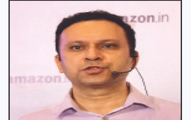 ‘ଆମାଜନ୍‌’ରେ ପ୍ରତି ଦୁଇ ଦିନରେ ଗୋଟିଏ ଇଭି ବିକ୍ରି: କ୍ରୀଡ଼ା ଉପକରଣ ପ୍ରତି ଚାହିଦା ବଢ଼ୁଛି