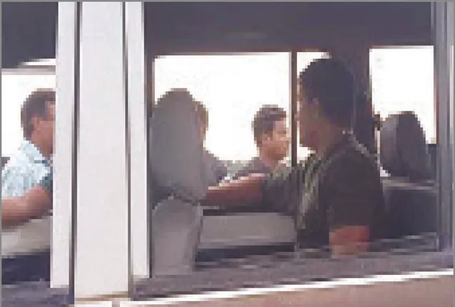 ଥାନା ବାବୁଙ୍କୁ ନିସ୍ତୁକ ମାଡ଼: ଦେଓଗାଁରେ ଚାପା ଉତ୍ତେଜନା