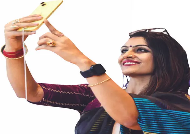 ହୃତ୍‌ସ୍ପନ୍ଦନ ଦ୍ବାରା ଖୋଲିବ ଆଇଫୋନ୍‌