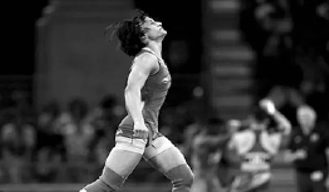 ଚିନ୍ମୟ ଚେତନା: ଶହେ ଗ୍ରାମ୍‌ର ବ୍ୟଥା