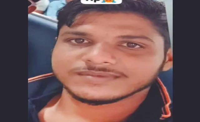 ଶ୍ମଶାନରେ ଗାର୍ଡ ଅଫ୍ ଅନର୍‌: ଅଙ୍ଗଦାନ କରି ଅମର ହୋଇଗଲେ ଶିବୁନ