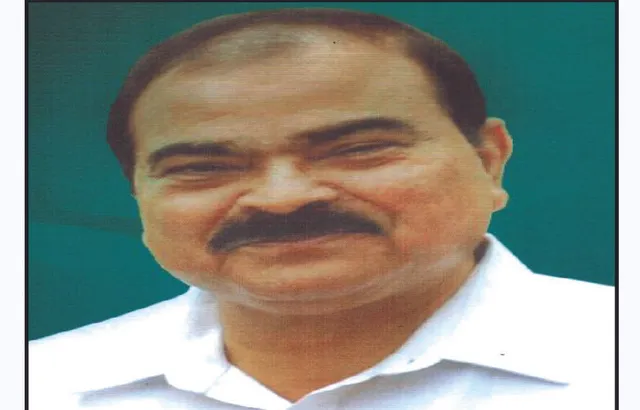 ରଣଜିତ୍ ଗୁରୁ: ପାଞ୍ଚବର୍ଷ ପରେ