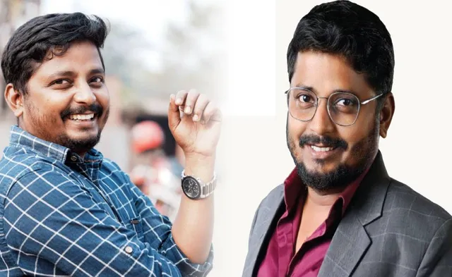 ସାତ୍ ସୱାଲ୍: ଧାରାବାହିକ ପେଟ ପୋଷେ, ଆତ୍ମସନ୍ତୋଷ ସିନେମାରୁ ମିଳେ