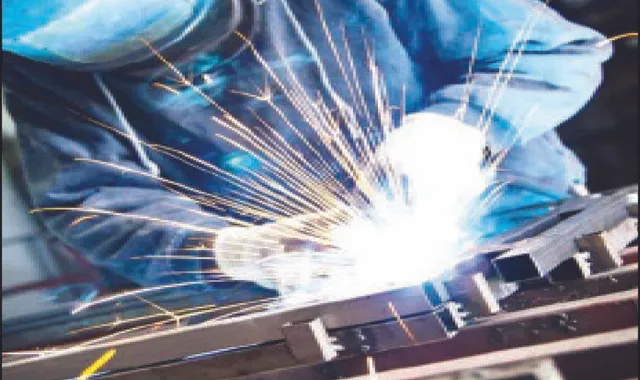 ନିବେଶ ପାଇବାରେ ଖୋର୍ଦ୍ଧା ଆଗରେ: ୪୨,୬୧୪ କୋଟି ନିବେଶ