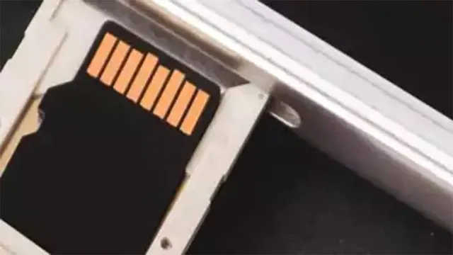 ଝାଡ଼ଖଣ୍ଡରେ ବି ସିମ୍‌ବକ୍ସ ଲଗାଇଥିଲା ଅସଦୁର୍‌: ରାଞ୍ଚି ଗଲା କମିସନରେଟ୍‌ ପୁଲିସ ଟିମ୍‌