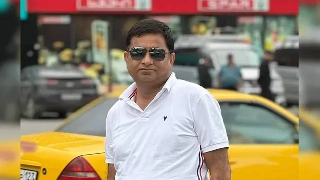 ହେଲୋ...ମୁଁ ବ୍ୟାଙ୍କରୁ କହୁଛି; ଏଭଳି କହି ବିଜେପି ବିଧାୟକଙ୍କ ଆକାଉଣ୍ଟରୁ ଟଙ୍କା କାଢି ନେଲେ ଠକ