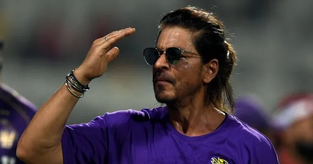 ପ୍ରତିବର୍ଷ ଆଇପିଏଲରୁ ଏତେ କୋଟି ଆୟ କରନ୍ତି ଶାହରୁଖ ଖାନ