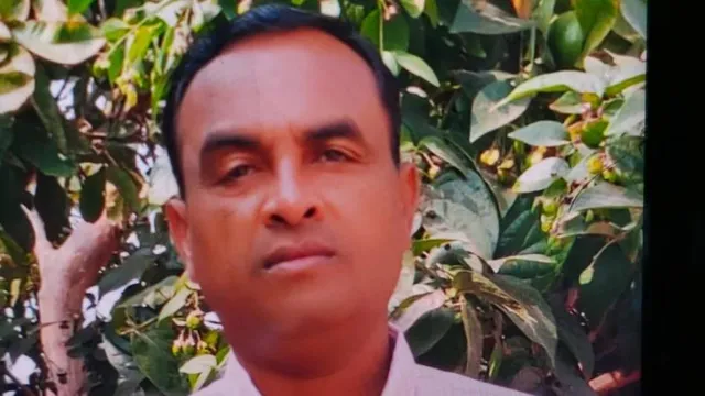 ବଦଲାପୁର ପରେ, ଏବେ ଅକୋଲା; ଅଶ୍ଳୀଳ ଭିଡିଓ ଦେଖାଇ ଶିକ୍ଷକ କରୁଥିଲେ ଯୌନ ଶୋଷଣ