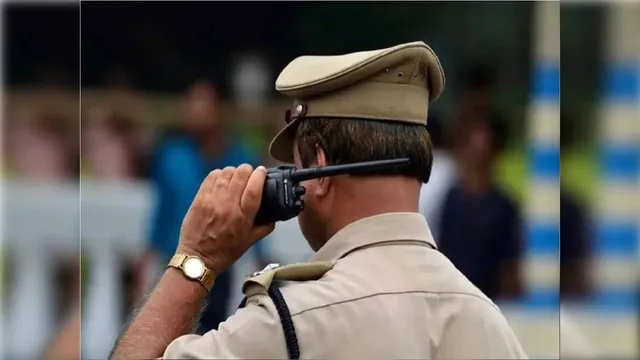 ଗଣଦୁଷ୍କର୍ମ ପରେ ପୁଲିସ ଏତଲା ନରଖିବାରୁ ଜୀବନ ହାରିଲେ ପୀଡ଼ିତା