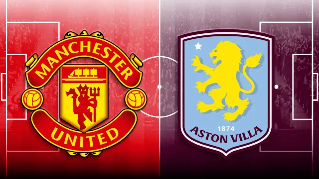 Manchester Metropolis vs Aston Villa prediction, odds: Knowledgeable reveals English Premier League picks for Sept. 3, 2022