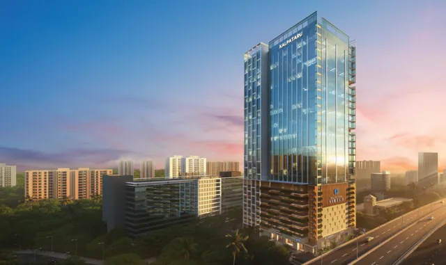 Key Tips for Real Estate Investors in India