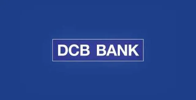 DCB Bank
