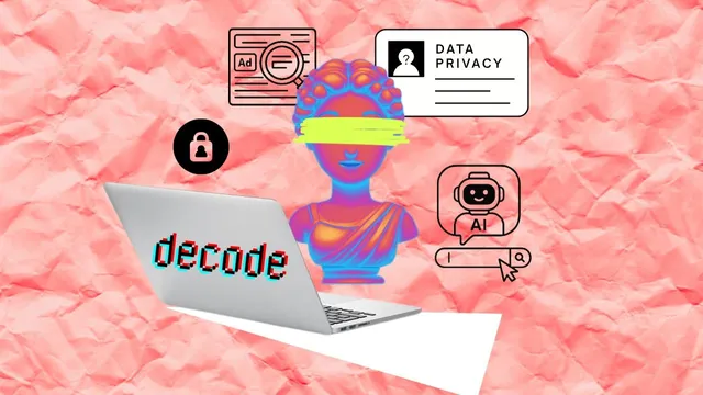 Navigating the ad-fueled, flawed future of search