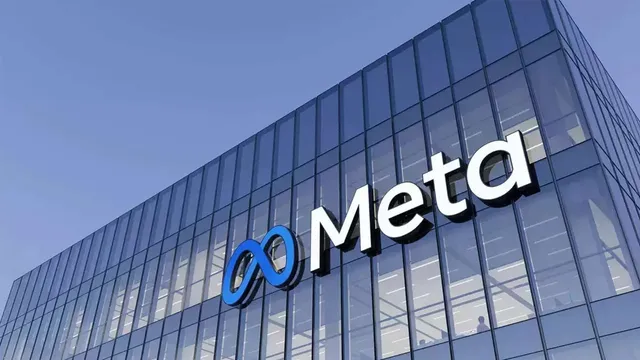 🌍 **"Meta Platforms: Attesa per il Rapporto sugli Utili del Secondo Trimestre tra Innovazioni in IA e Stabilità Pubblicitaria"**