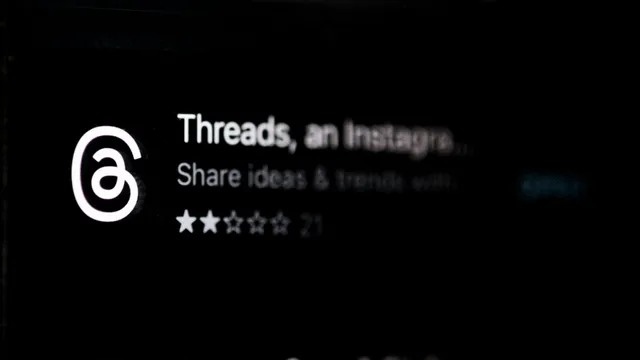 How Threads Enhances Real-Time Customer Engagement