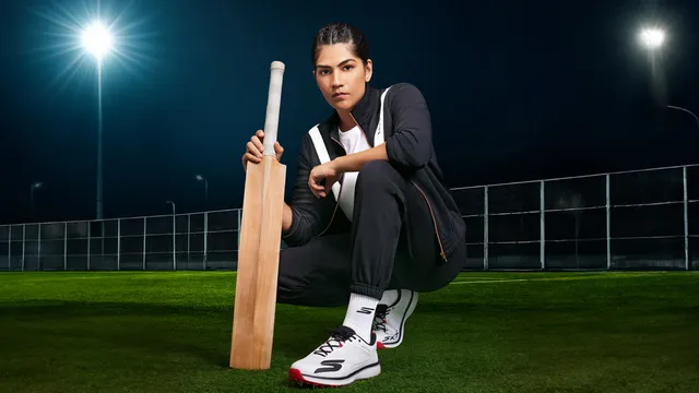 Yastika Bhatia Wiki Biography, Height, Age, Boyfriend, Family, Controversy & More