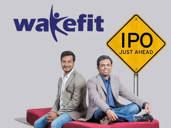 Wakefit IPO: How a Mattress Startup Is Resting Its Hopes on a ...
