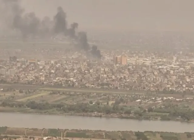 জমহ্নগবফভ 