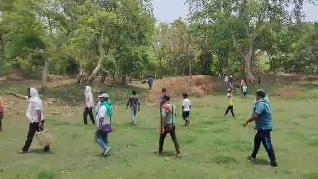 gachkata
