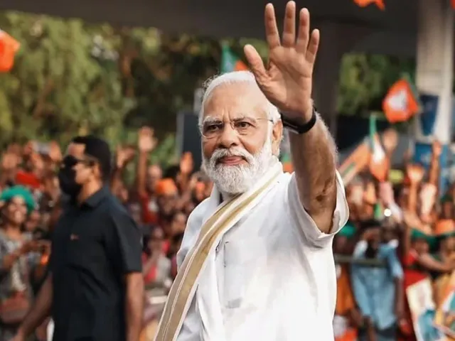 MODI CAM.jpg
