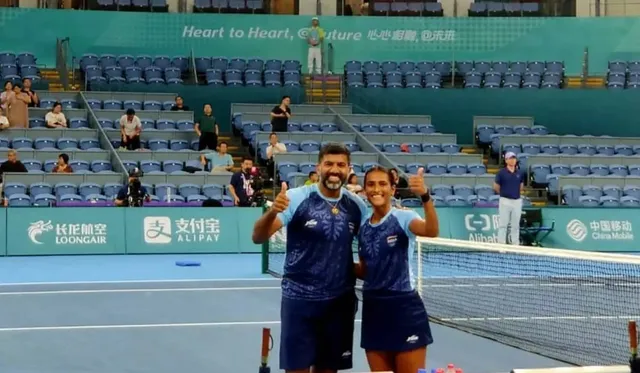 ezgif.com-webp-to-jpg (75)(1).jpg