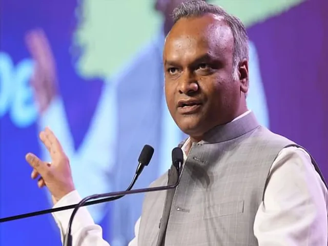 priyankkharge re.jpg