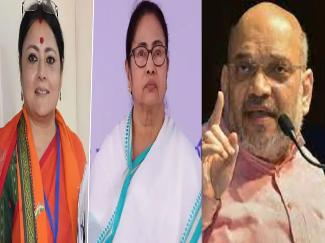 amit mamata agni.jpg