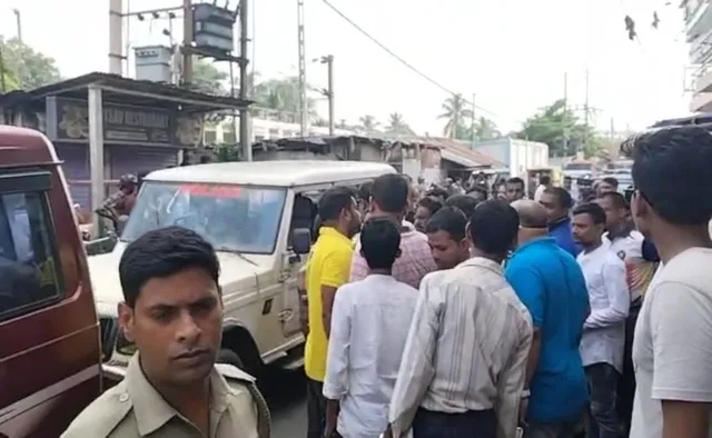 WhatsApp Image 2023-08-30 at 16.50.11.jpeg