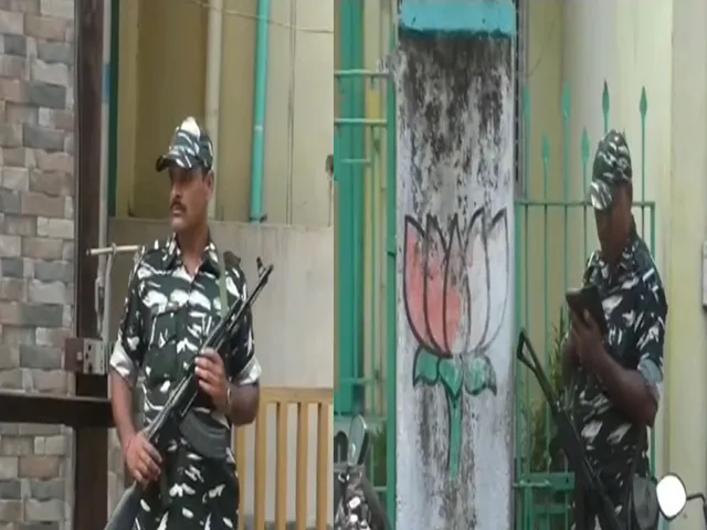 cbi bjp.jpg