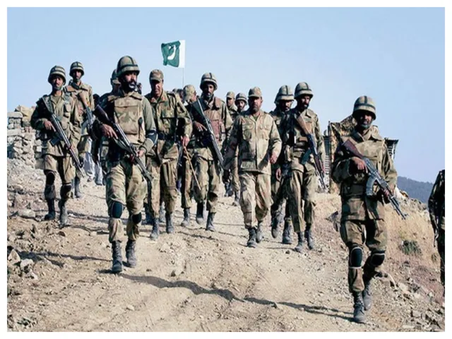 pak army(1)