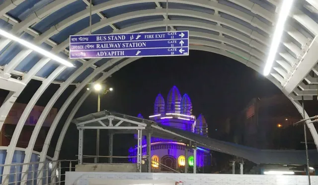 Slider-2-Dakshineshwar.jpg