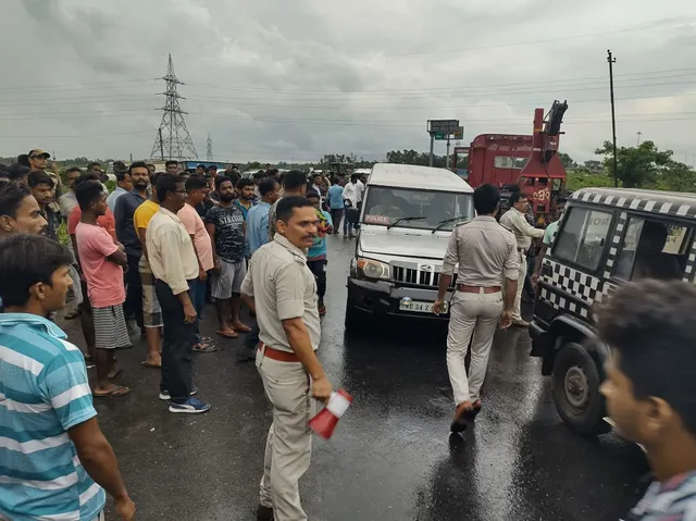 WhatsApp Image 2023-07-21 at 6.14.38 PM