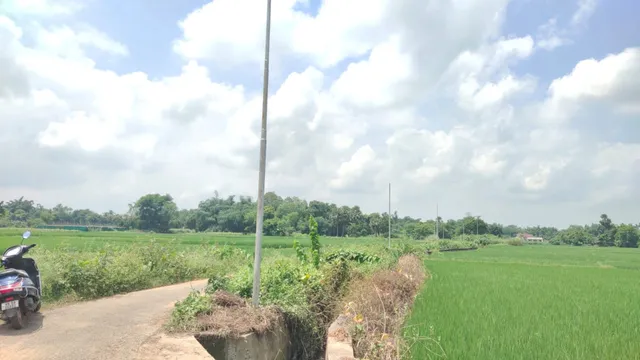 WhatsApp Image 2024-09-11 at 6.32.41 PM