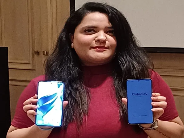 oppo 1.jpg