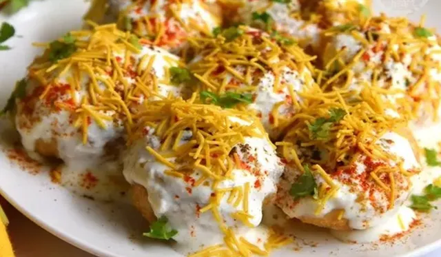 dahi-puri-chatt (1)