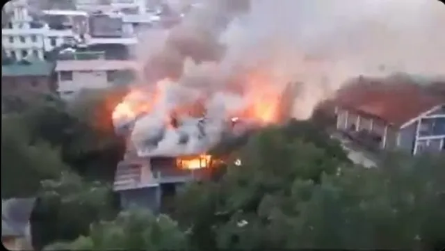ল্ক,ব 