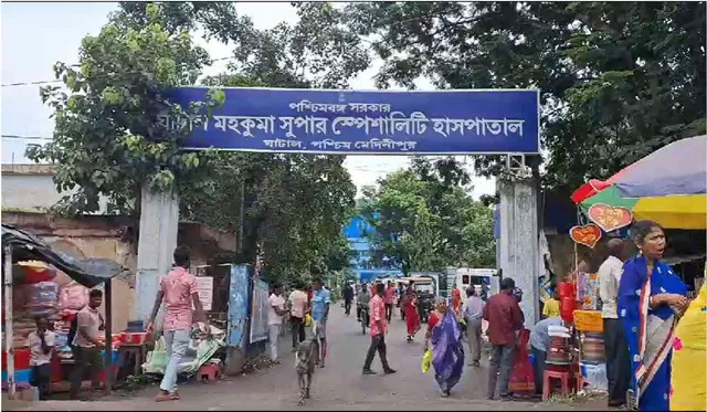 Screenshot 2023-09-23 101349.jpg