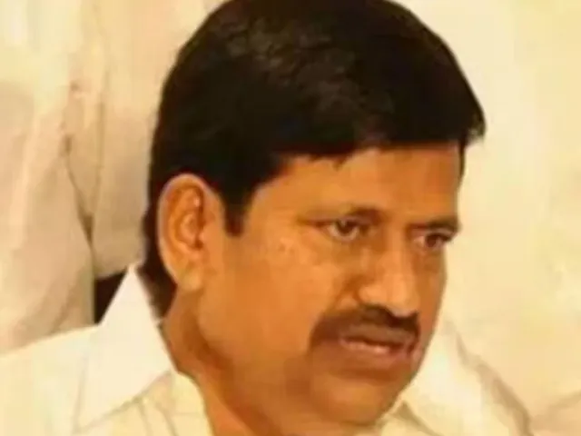 tamil nadu congress.jpg