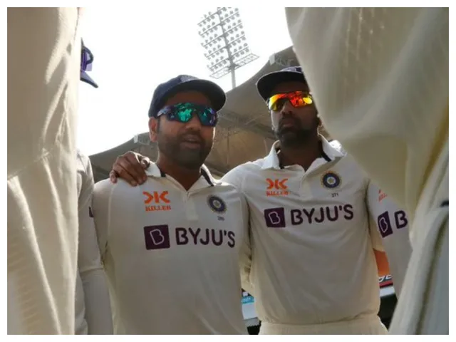 bcci