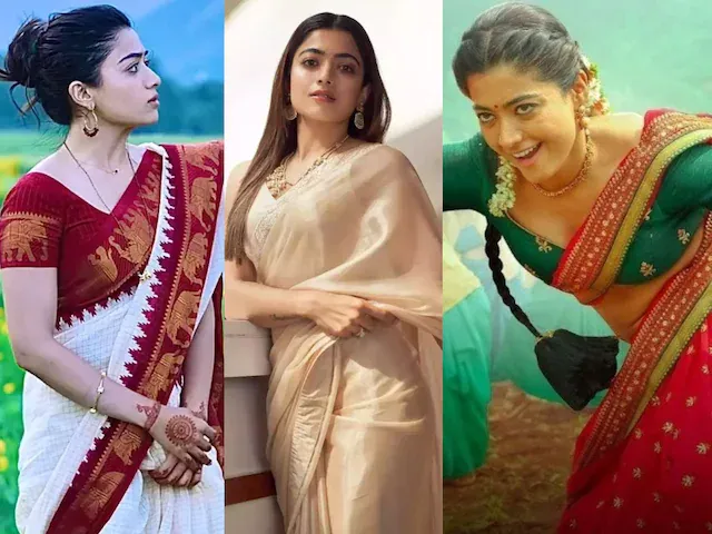 untitled-project-1-2024-04-8cc55d8f4642f0da21178840115555a2