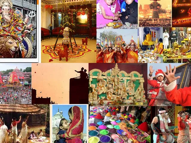 ক্ব