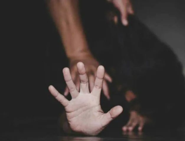 প্রথমে নির্যাতন ও পরে খুন : প্রতিবেশীর ঘর থেকে উদ্ধার শিশুর বস্তা বন্দী মৃতদেহ