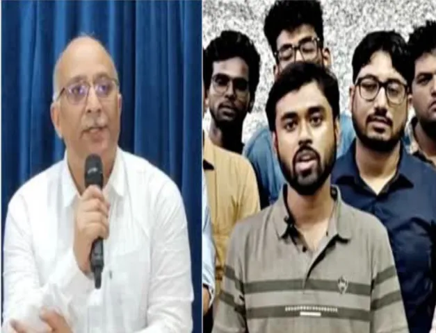 ১০টার মধ্যে ৭ টা দাবি কার্যকর, তবুও কাটল না জট! কি জানালেন মুখ্য সচিব?