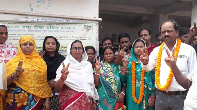 WhatsApp Image 2023-08-31 at 13.14.35.jpeg