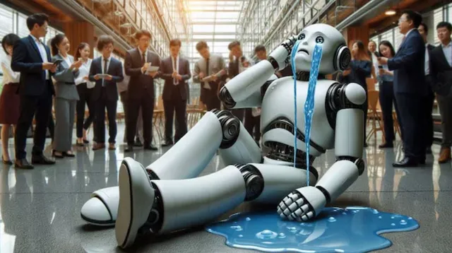 robot111111111111