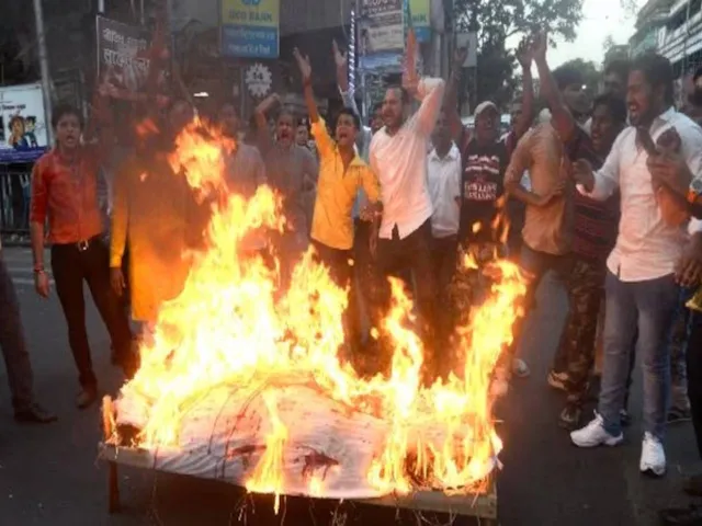 fire2.jpg