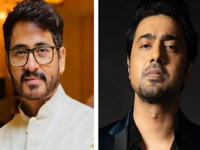 Dev vs hiran